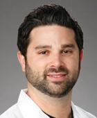 Photo of Darren William Steinberger, MD