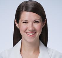Photo of Erin E. Baxter, PA-C