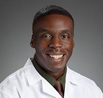 Photo of Oluwatomi Olamigoke Akingbola, MD