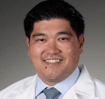Photo of William Kyu Kim, MD