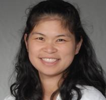 Photo of Enna Roa Serina, MD