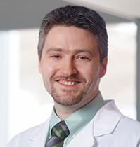 Photo of David Myles Nolan, MD