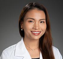 Photo of Ngoc Thanh Ngan Mai, MD