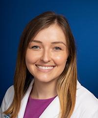 Photo of Riley Susan Mickelsen, MD