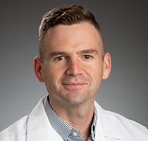 Dr. Stephen James Torres, MD
