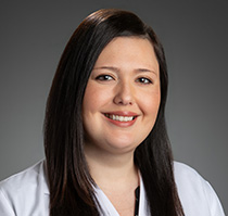 Photo of Cynthia Marie Deveikis, DO