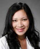 Photo of Doan-Trang Thi Tran, MD