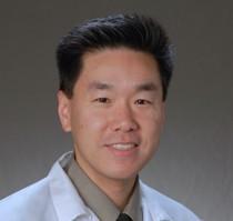 Photo of James Tan Lee II, MD