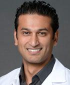 Photo of Shayan Ur Rahman, MD