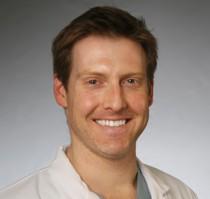 Photo of Gregory Scott Tennant, DO
