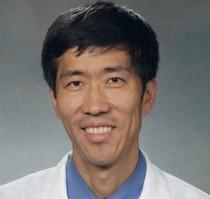 Photo of Dean Peng, MD