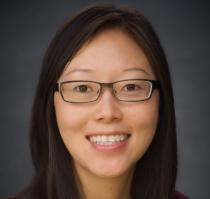 Photo of Maria D Fan, MD