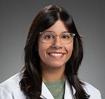 Photo of Amanpreet Khosa, MD