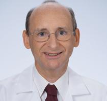 Photo of Thomas G. Mahon, MD