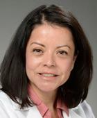 Photo of Rocio Perez, MD