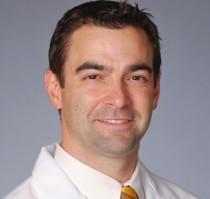 Photo of Anthony Thomas Rapae, MD