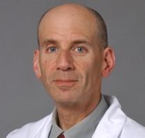 Dr. Jonathan A. Polikoff, MD