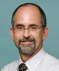 Photo of John Seth Golden, MD