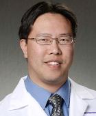 Photo of Albert Lai, MD