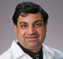 Ashish Sehgal, MD - Emergency Medicine | Kaiser Permanente