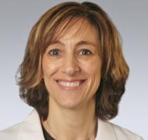 Photo of Yvonne Katherine Trilling, MD