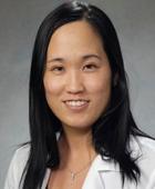 Photo of Tami Asayo Higa, MD