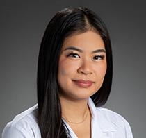 Photo of Veronica Rae Khauv, MD
