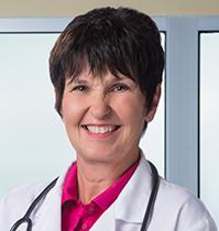Photo of Elizabeth Sofian-Conlan, MD