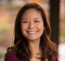 Photo of Lynne T Bateson, MD