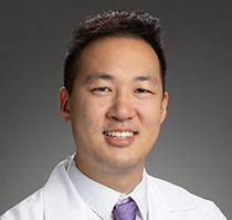 Kenneth C. Yun, DO - Family Medicine | Kaiser Permanente