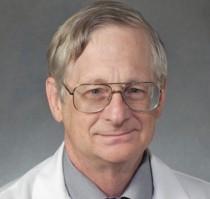 Photo of Calvin <b>Lee Weisberger</b>, MD - 6687589