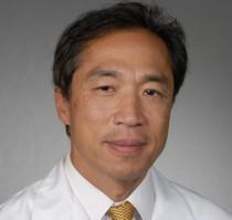 Photo of Kwok Leung Yun, MD