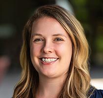 Photo of Jillian Renee Hagerman, DO