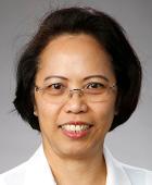 Photo of Teresita Gimpaya Bailon, MD