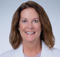 Photo of Ralene F Wiberg, MD