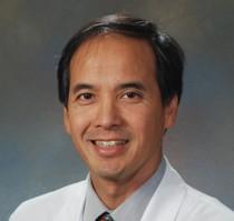 Photo of Victor King Wong, MD