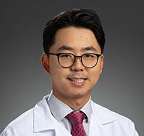 Photo of Yebon Oh, MD