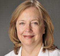 Photo of Susan Denise Nugent, MD