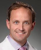 Photo of Scott Robert Hadley, MD