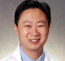 Photo of Jimmy K. Tam, MD