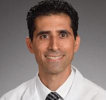 Photo of Ronnie Karayan, MD