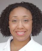 Photo of Jordana Michelle Kincey, MD