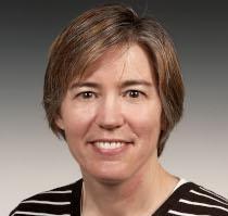 Photo of Janet M Carroll, MD