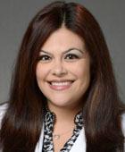 Photo of Jeanette Patricia Perez, MD