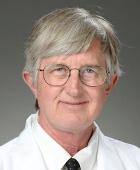 Photo of Timothy Paul Armstrong, MD
