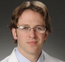 Photo of Ricardo Esteban Jimenez-Kimble, MD