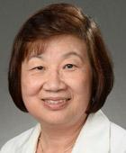 Photo of Rosa Lee Ong, MD