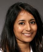 Photo of Shivani Gupta, MD