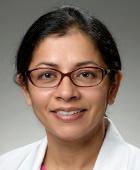 Photo of Priyanka Saini Bhanot, MD