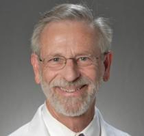 Photo of Martin M. Gilboa, MD